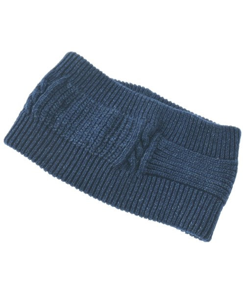 EOTOTO อื่นๆ