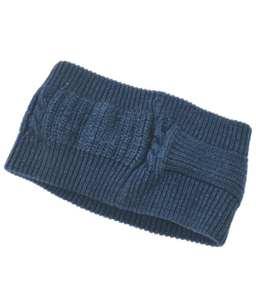 EOTOTO อื่นๆ