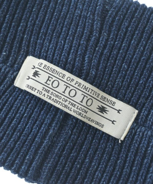 EOTOTO อื่นๆ