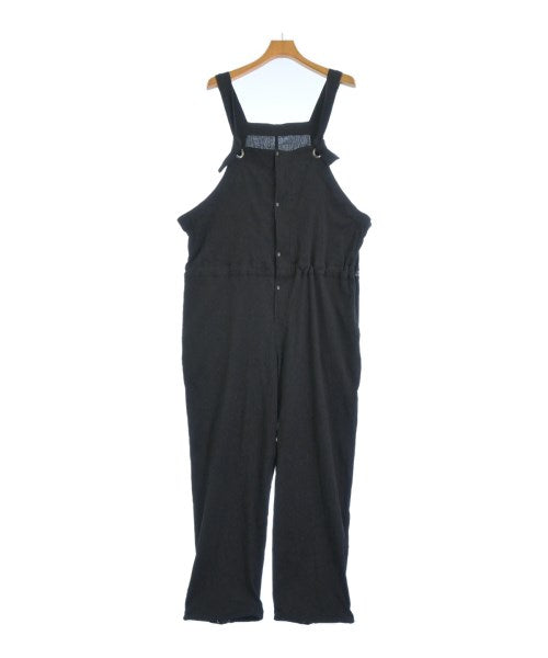 Sasquatchfabrix. กางเกง อื่น