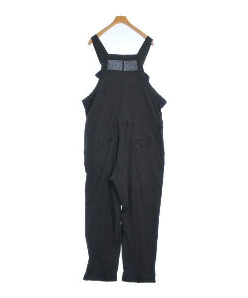 Sasquatchfabrix. กางเกง อื่น