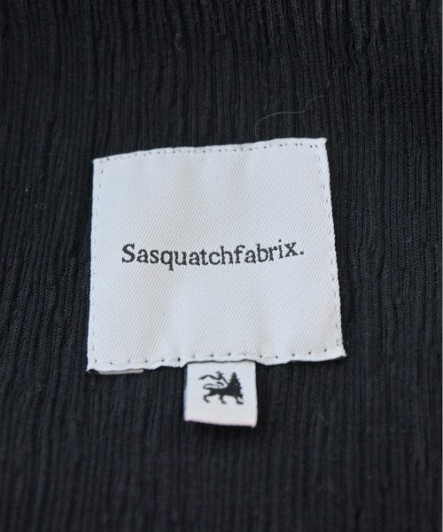 Sasquatchfabrix. กางเกง อื่น