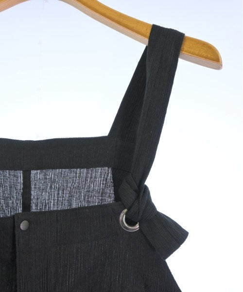 Sasquatchfabrix. กางเกง อื่น