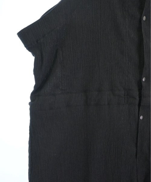 Sasquatchfabrix. กางเกง อื่น