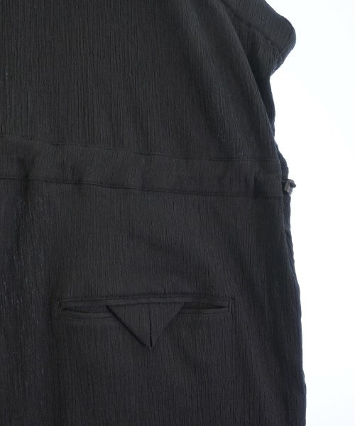 Sasquatchfabrix. กางเกง อื่น