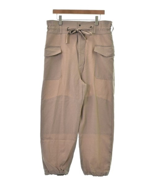 Sasquatchfabrix. กางเกง อื่น