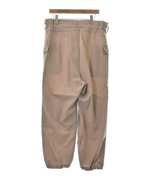 Sasquatchfabrix. กางเกง อื่น