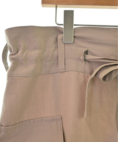 Sasquatchfabrix. กางเกง อื่น