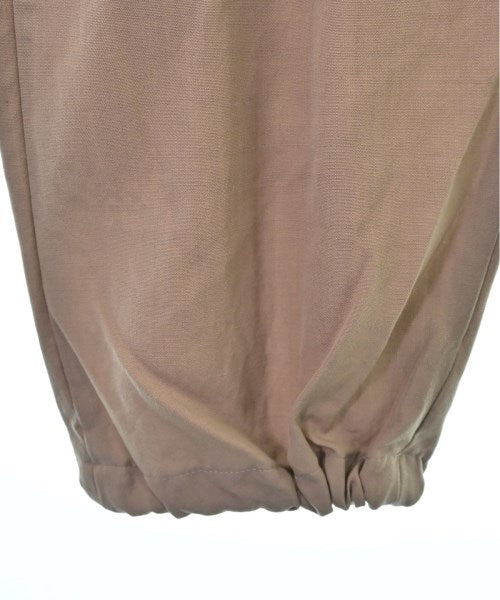 Sasquatchfabrix. กางเกง อื่น