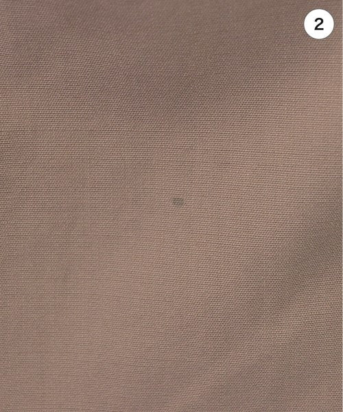 Sasquatchfabrix. กางเกง อื่น