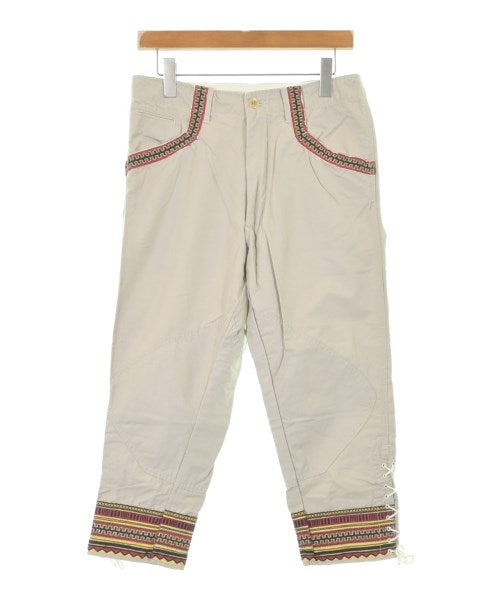 Sasquatchfabrix. กางเกง อื่น