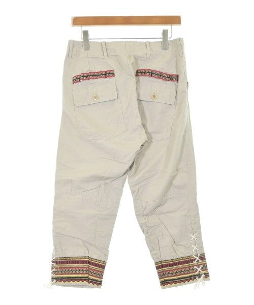 Sasquatchfabrix. กางเกง อื่น