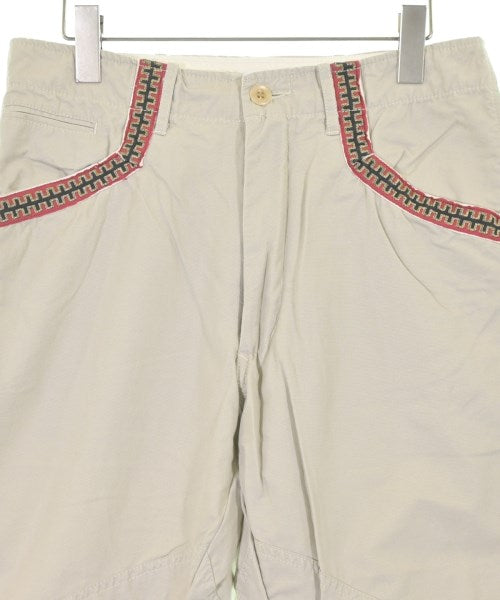 Sasquatchfabrix. กางเกง อื่น