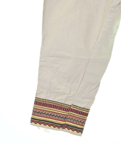 Sasquatchfabrix. กางเกง อื่น