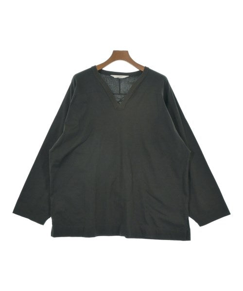 Sasquatchfabrix. เสื้อยืด/เสื้อท็อปส์