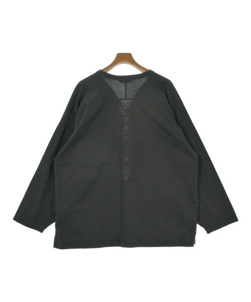 Sasquatchfabrix. เสื้อยืด/เสื้อท็อปส์