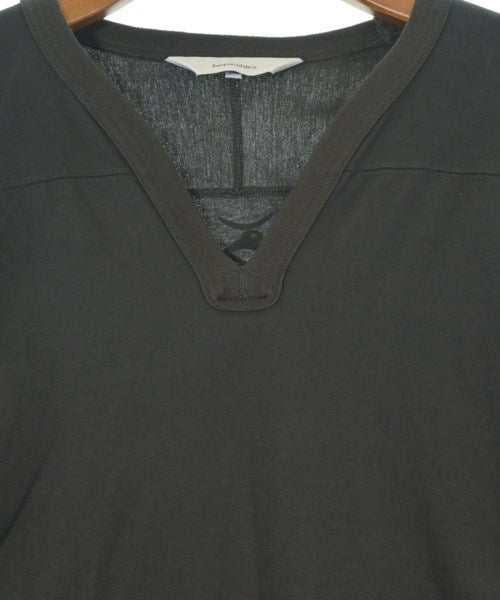 Sasquatchfabrix. เสื้อยืด/เสื้อท็อปส์