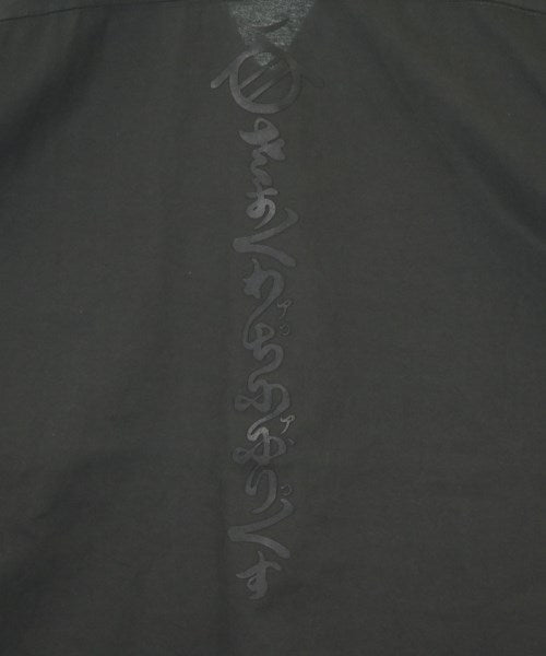 Sasquatchfabrix. เสื้อยืด/เสื้อท็อปส์