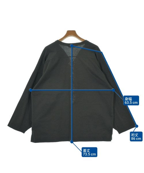 Sasquatchfabrix. เสื้อยืด/เสื้อท็อปส์