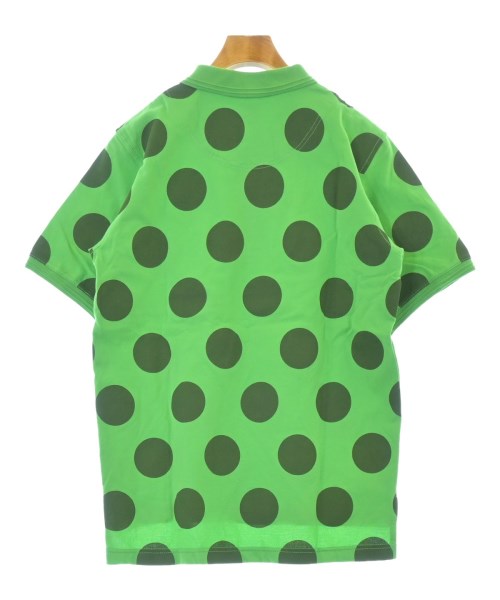 Sasquatchfabrix. เสื้อโปโล