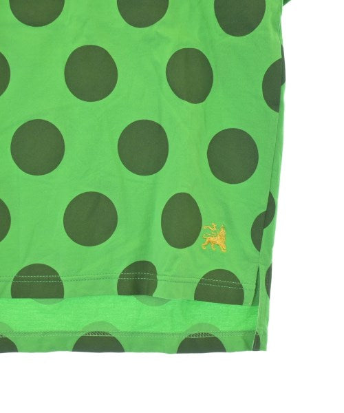 Sasquatchfabrix. เสื้อโปโล