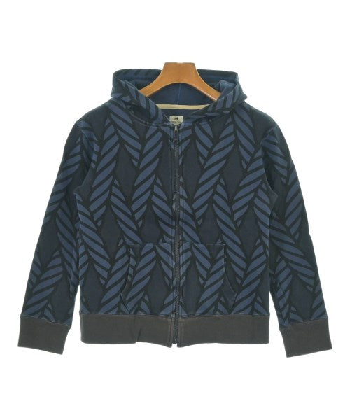 Sasquatchfabrix. เสื้อฮู้ด