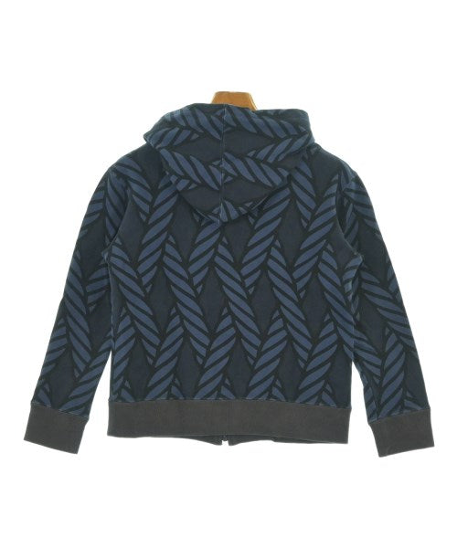 Sasquatchfabrix. เสื้อฮู้ด