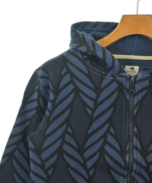 Sasquatchfabrix. เสื้อฮู้ด