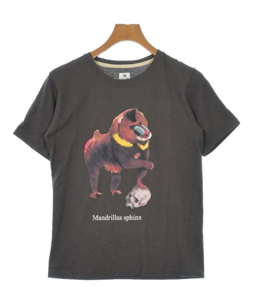 Sasquatchfabrix. เสื้อยืด/เสื้อท็อปส์