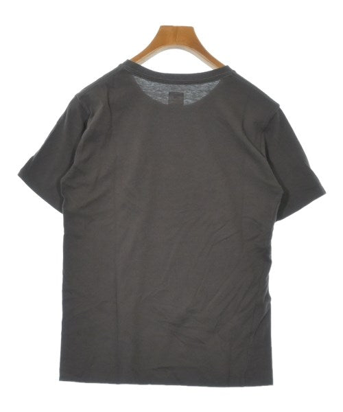 Sasquatchfabrix. เสื้อยืด/เสื้อท็อปส์