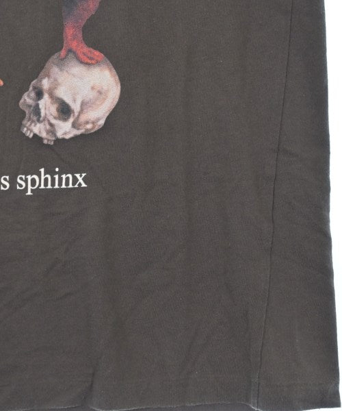 Sasquatchfabrix. เสื้อยืด/เสื้อท็อปส์