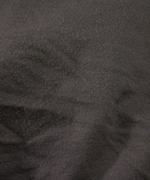 Sasquatchfabrix. เสื้อยืด/เสื้อท็อปส์