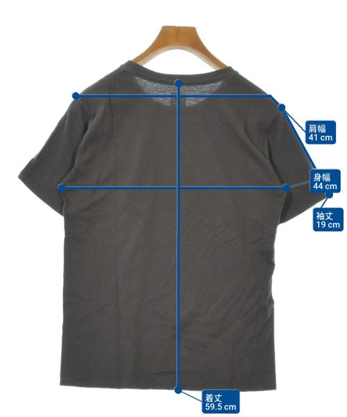 Sasquatchfabrix. เสื้อยืด/เสื้อท็อปส์