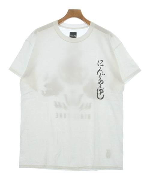 Sasquatchfabrix. เสื้อยืด/เสื้อท็อปส์