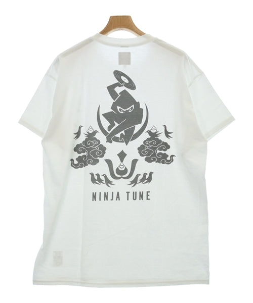 Sasquatchfabrix. เสื้อยืด/เสื้อท็อปส์