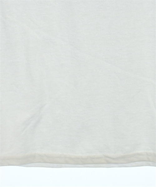 Sasquatchfabrix. เสื้อยืด/เสื้อท็อปส์