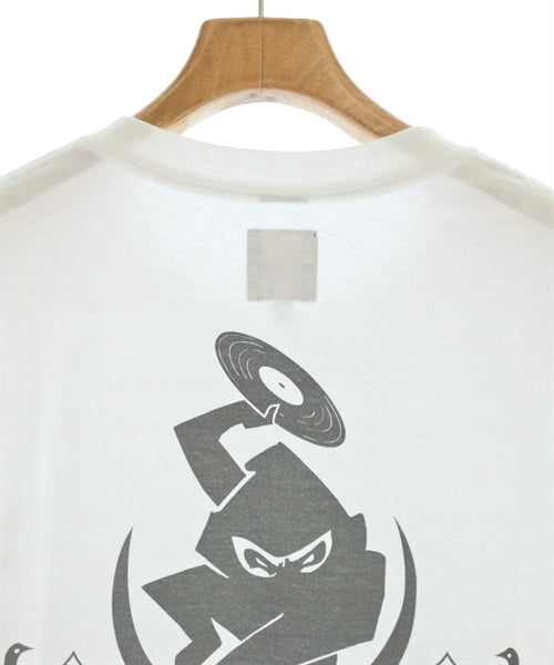 Sasquatchfabrix. เสื้อยืด/เสื้อท็อปส์