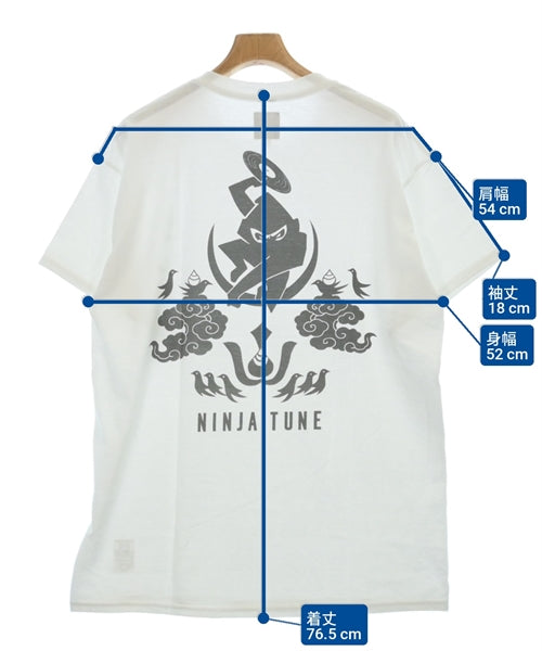 Sasquatchfabrix. เสื้อยืด/เสื้อท็อปส์