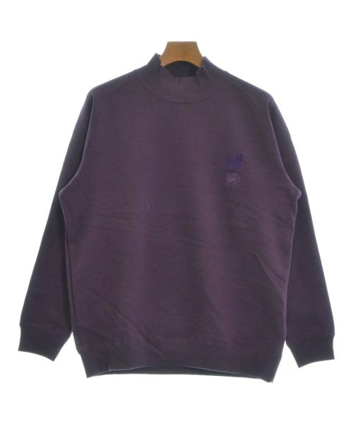 Sasquatchfabrix. เสื้อสเวตเตอร์