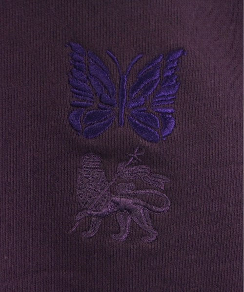 Sasquatchfabrix. เสื้อสเวตเตอร์