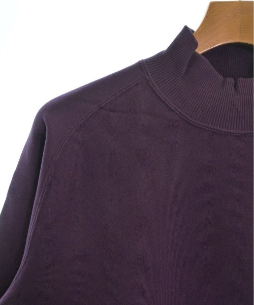 Sasquatchfabrix. เสื้อสเวตเตอร์