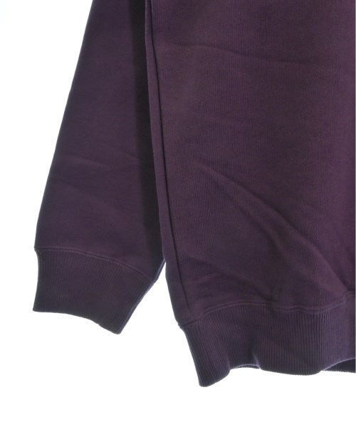 Sasquatchfabrix. เสื้อสเวตเตอร์