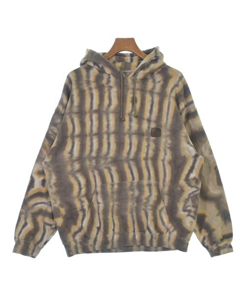 Sasquatchfabrix. เสื้อฮู้ด
