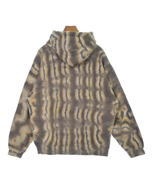 Sasquatchfabrix. เสื้อฮู้ด