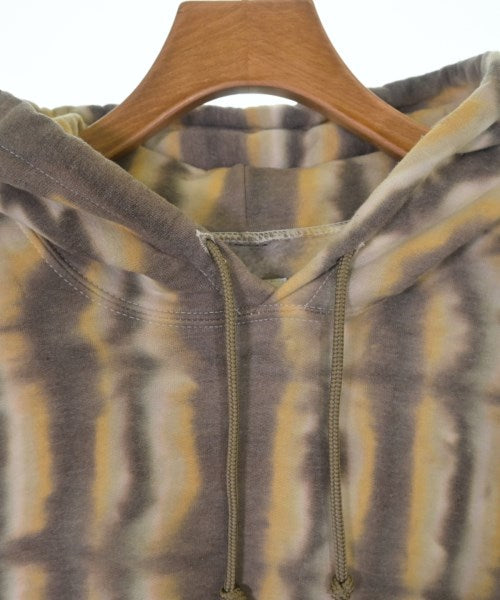 Sasquatchfabrix. เสื้อฮู้ด