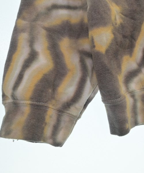 Sasquatchfabrix. เสื้อฮู้ด