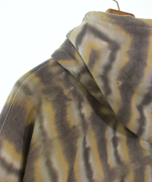Sasquatchfabrix. เสื้อฮู้ด