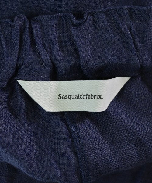 Sasquatchfabrix. กางเกง อื่น