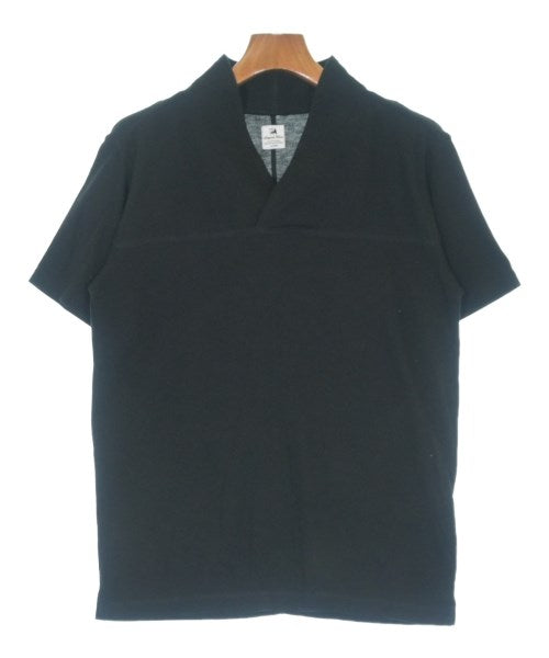 Sasquatchfabrix. เสื้อยืด/เสื้อท็อปส์