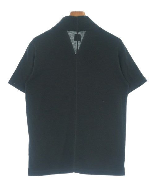 Sasquatchfabrix. เสื้อยืด/เสื้อท็อปส์